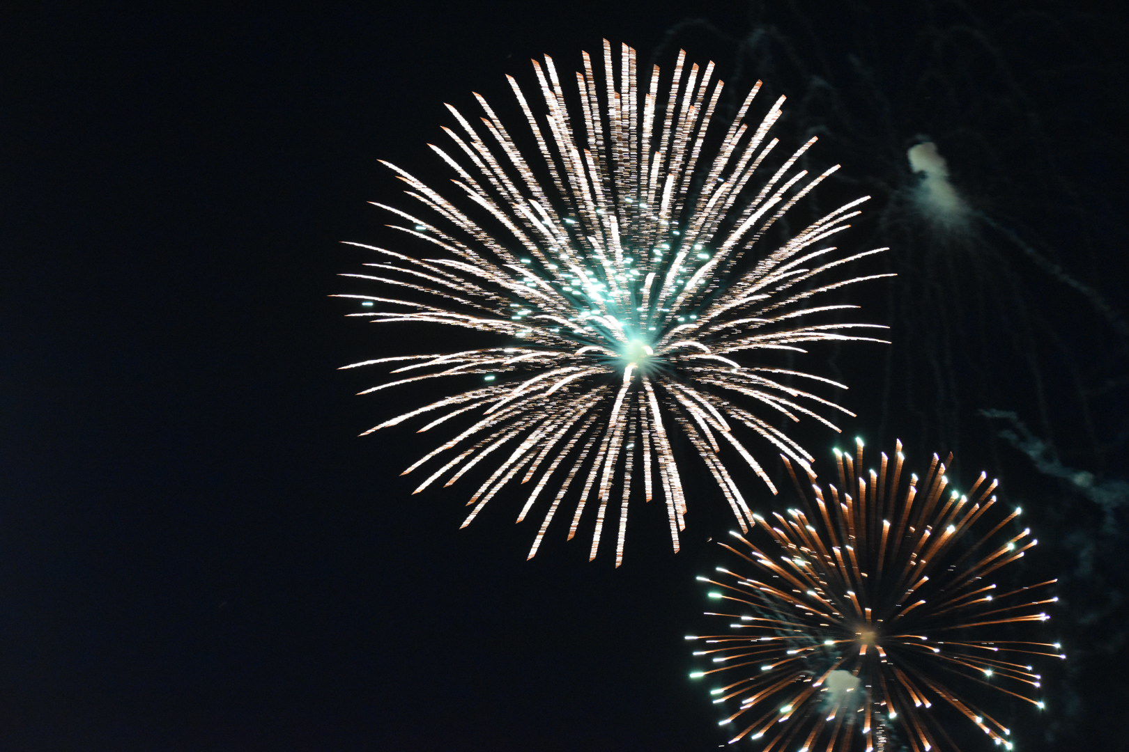 Fireworks (16).JPG